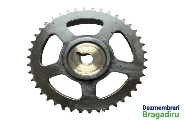 Pinion ax cu came Mazda CX-5 (KE) [2011 - 2015] Crossover 2.2 SKYACTIV-D MT (150 hp) Cod motor: SHY1, Cutie manuala 6+1 trepte