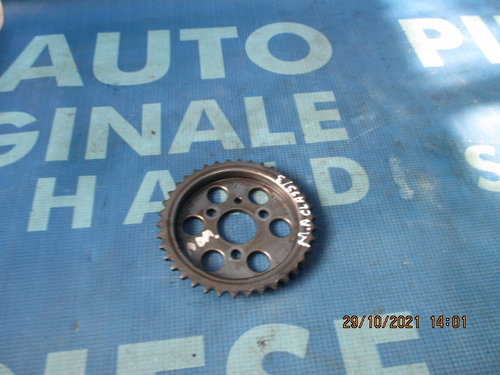 Pinion ax cu came Mercedes A170 W168 1.7cdi;  A6680520101