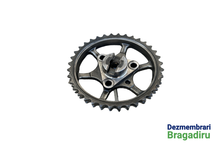 Pinion ax cu came Mercedes-Benz E-Class W210/S210 [facelift] [1999 - 2002] Sedan E 200 CDI AT (115hp) MERCEDES-BENZ E-CLASS (W210) 06.1995 - 08.2003 E 200 CDI