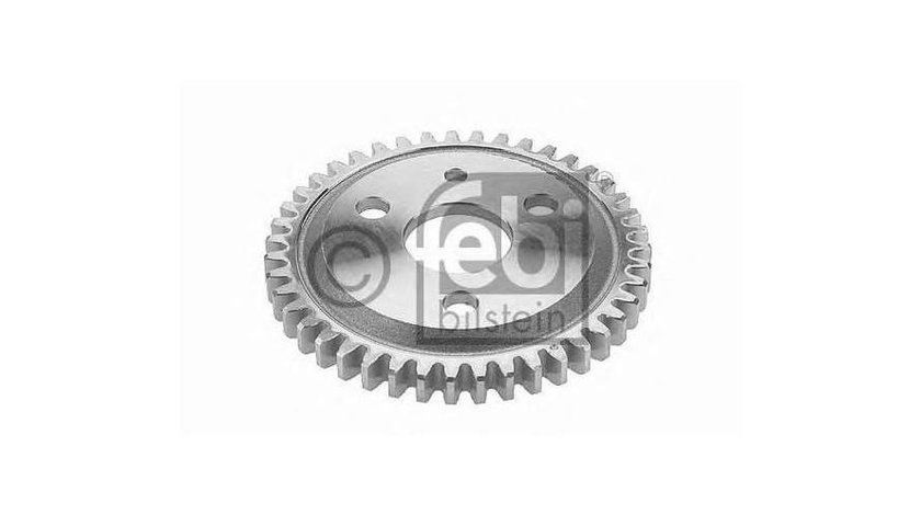 Pinion ax cu came Mercedes C-CLASS T-Model (S203) 2001-2007 #2 0212116