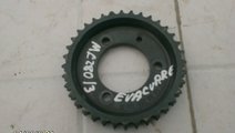 Pinion ax cu came Mercedes C280 W202