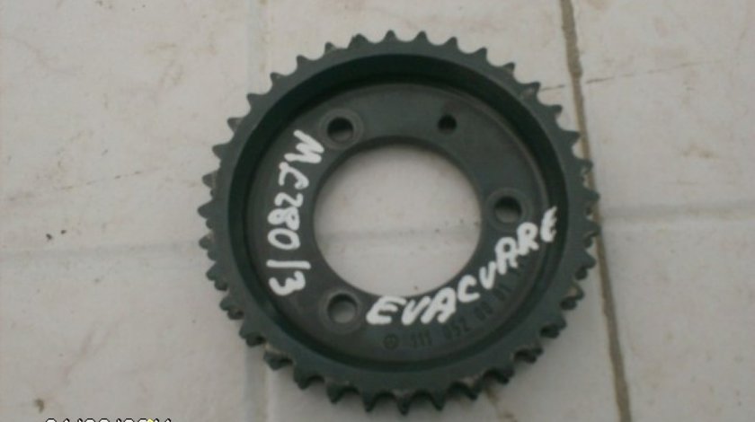 Pinion ax cu came Mercedes C280 W202