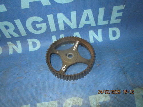 Pinion ax cu came Mitsubishi Outlander 2.0i 16v 2004 (evacuare)