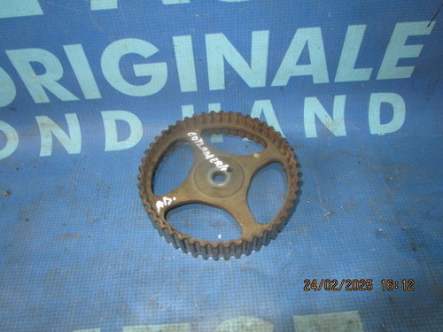 Pinion ax cu came Mitsubishi Outlander 2.0i 16v 2004 (admisie)