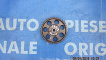 Pinion ax cu came Opel Astra G