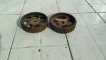 Pinion ax cu came Opel Omega