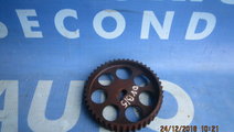 Pinion ax cu came Opel Vectra B 1.6; 90528768