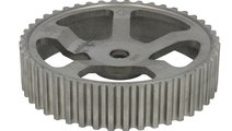 Pinion ax cu came OPEL VIVARO A Combi (X83) AKUSAN...