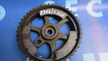 Pinion ax cu came Peugeot 206 1.4hdi ; 9640473080