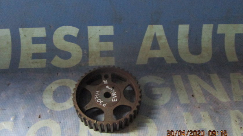 Pinion ax cu came Peugeot 307 1.6 16v (evacuare)