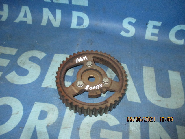 Pinion ax cu came Peugeot 406 2.0 16v
