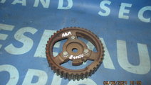 Pinion ax cu came Peugeot 406 2.0 16v