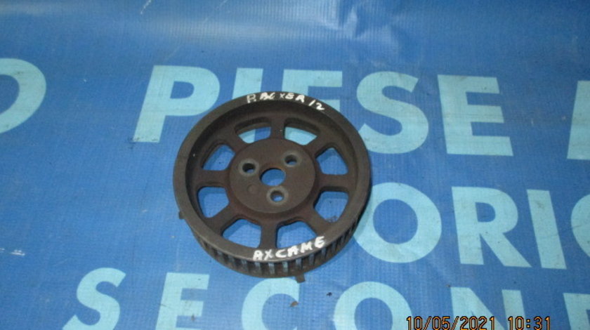 Pinion ax cu came Peugeot Boxer 2.8hdi