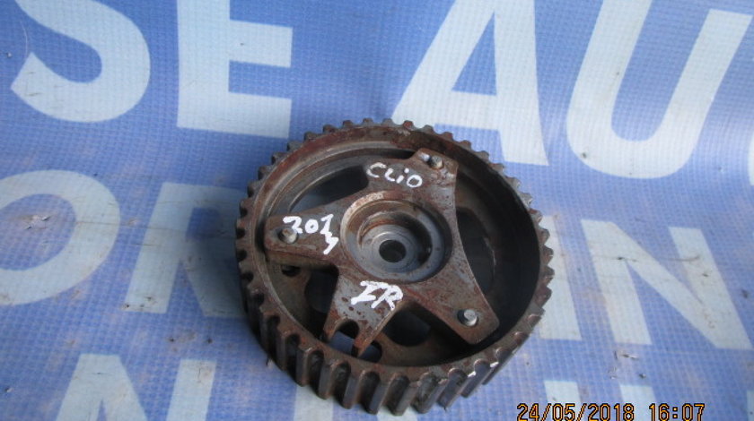 Pinion ax cu came Renault Clio 1.5dci ; 585577