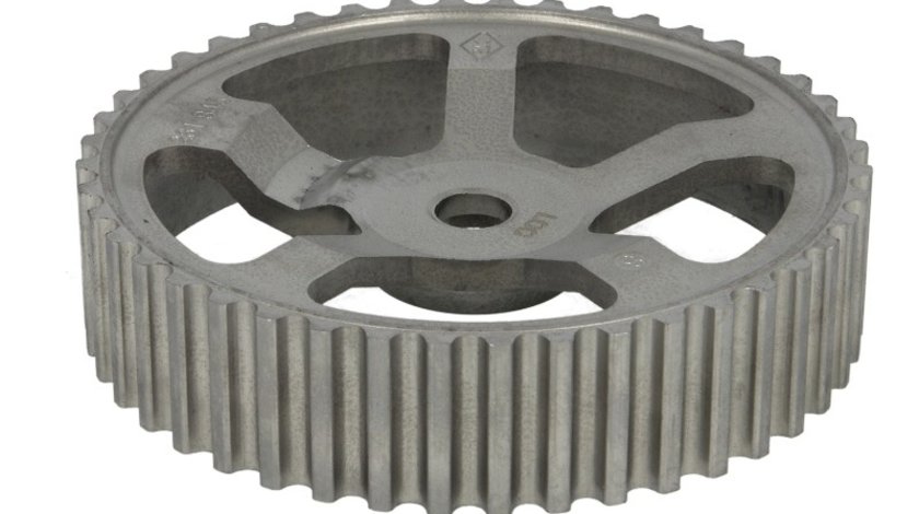Pinion ax cu came RENAULT CLIO II Box (SB0/1/2_) AKUSAN LCC 9203