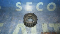 Pinion ax cu came Renault Espace 2.2dci 2000 (admi...