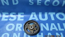 Pinion ax cu came Renault Kangoo 1.5dci 2003