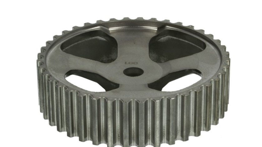 Pinion ax cu came RENAULT LAGUNA II Grandtour (KG0/1_) AKUSAN LCC 9205