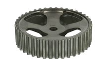 Pinion ax cu came RENAULT MEGANE I Coach (DA0/1_) ...