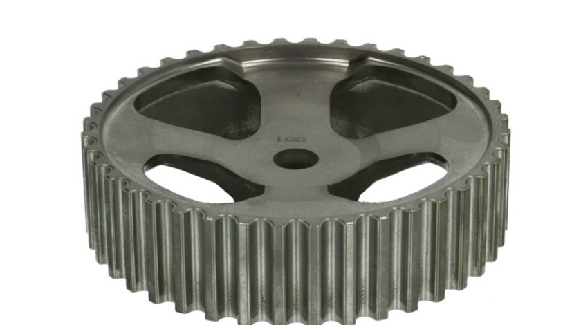 Pinion ax cu came RENAULT MEGANE II Saloon (LM0/1_) AKUSAN LCC 9205