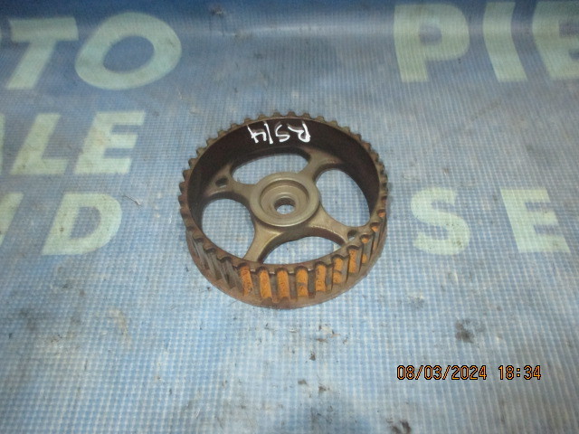 Pinion ax cu came Renault Scenic 1.6i 16v 2003