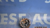 Pinion ax cu came Renault Vel Satis 2.2cdi; 109067