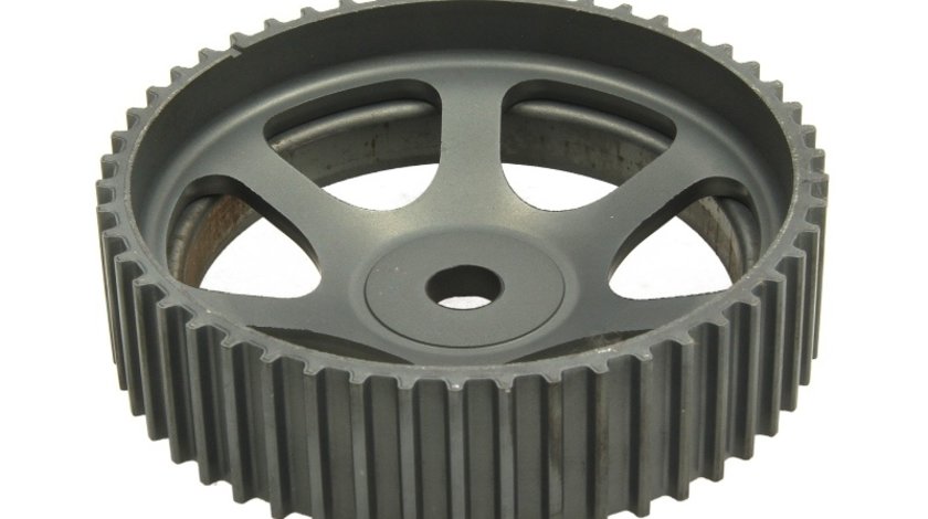 Pinion ax cu came/roata dintata ALFA ROMEO 145, 146, 147, 156, 166; FIAT BRAVO I, DOBLO, DOBLO CARGO, IDEA, MA