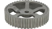 Pinion ax cu came/ roata dintata OPEL MOVANO, VIVA...