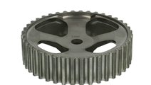 Pinion ax cu came/ roata dintata RENAULT CLIO II, ...