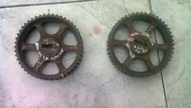 Pinion ax cu came Rover 45