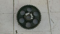 Pinion ax cu came Seat Inca