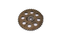 Pinion ax cu came Skoda Fabia (6Y2) Hatchback 1.2 ...