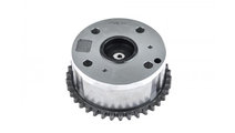 Pinion ax cu came Skoda Octavia 3 (2012->)[5E3,NL3...