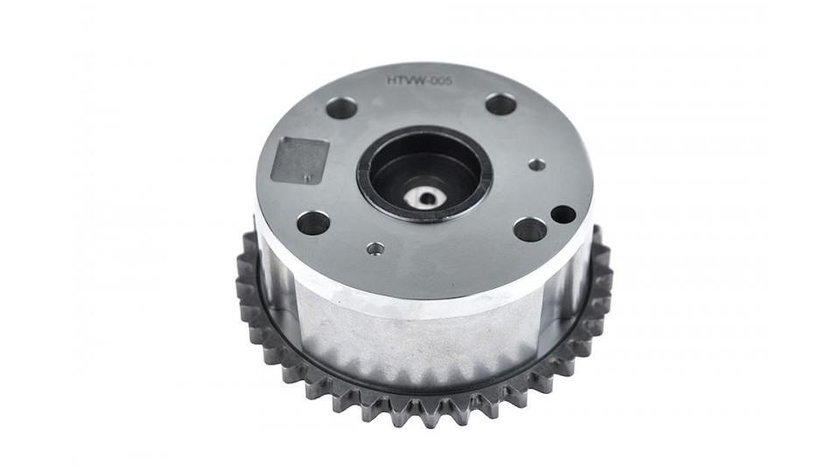 Pinion ax cu came Skoda Octavia 3 (2012->)[5E3,NL3,NR3] #1 03C109088G