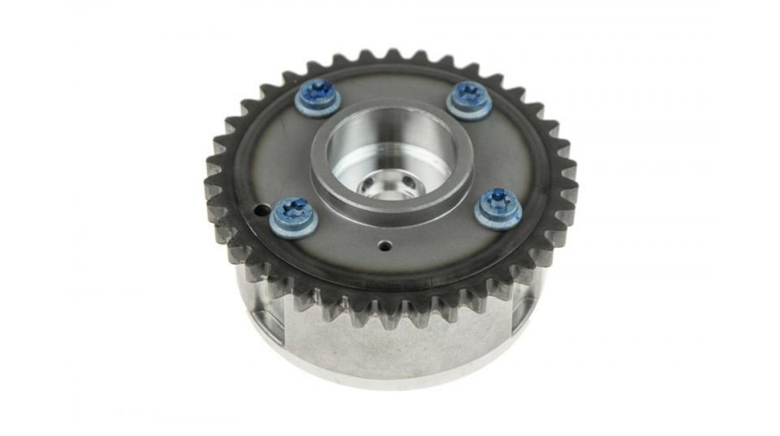 Pinion ax cu came Skoda Octavia 3 (2012->)[5E3,NL3,NR3] #1 03C109088G