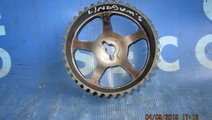 Pinion ax cu came Suzuki Wagon R+ 1.3i