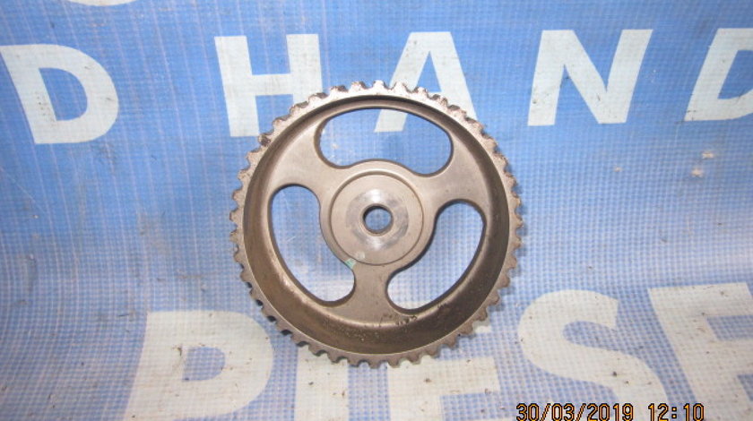 Pinion ax cu came Tata Indica 1.4dlx