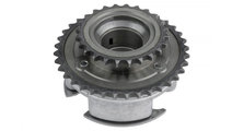 Pinion ax cu came Toyota CAMRY limuzina (2006-2011...