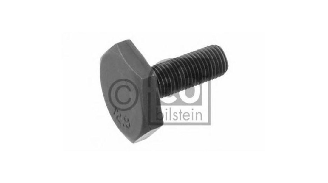 Pinion ax cu came Volkswagen VW POLO (9N_) 2001-2012 #2 30932183