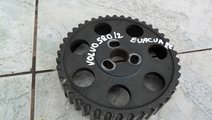 Pinion ax cu came Volvo S80