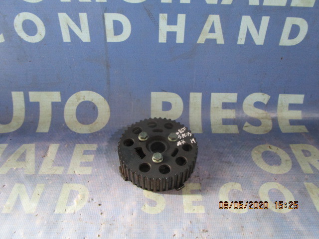 Pinion ax cu came VW Golf Plus 1.9tdi;  038109111E