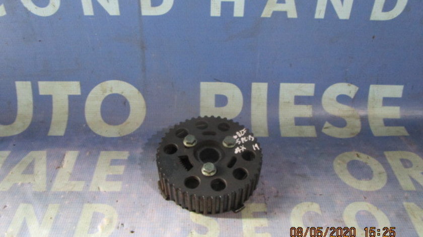 Pinion ax cu came VW Golf Plus 1.9tdi;  038109111E