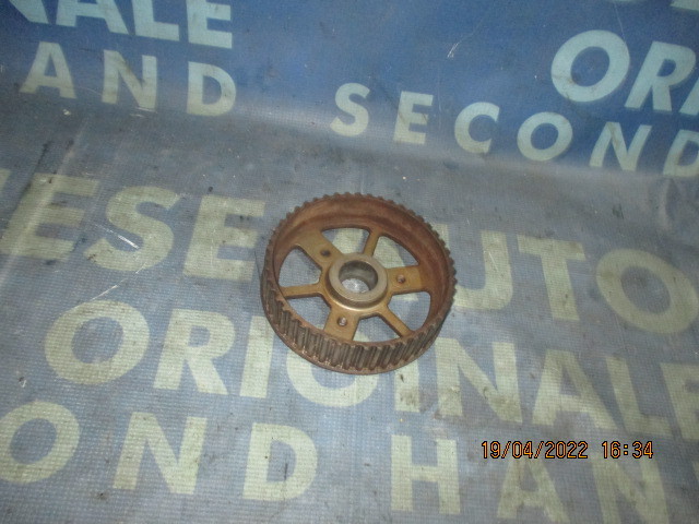 Pinion ax cu came VW Passat B5 2.5tdi; 059109111F