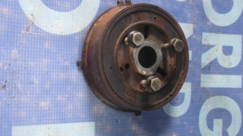 Pinion ax cu came VW Passat B5