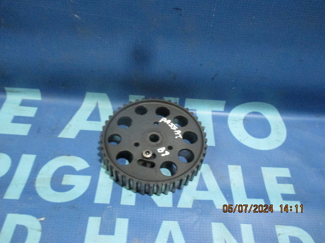 Pinion ax cu came VW Passat B8 2.0tdi 2015; 04L109105