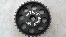 Pinion ax cu came VW Transporter