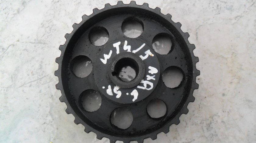 Pinion ax cu came VW Transporter