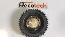 Pinion axa came Mercedes Sprinter