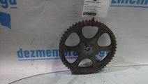 Pinion axa came Seat Ibiza III (1999-2002)