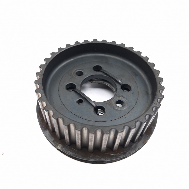 Pinion Axa Cu Came Mazda B-Serie (Uf) 1985-1999 2.5 D Motorina